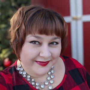 Meet your Posher, Kat